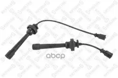 к-кт проводов! Mitsubishi Lancer 95-03/Colt 95-03/Space Star 1.3/1.6 98-04 Stellox арт. 1038024SX