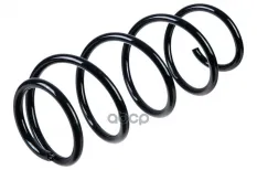 пружина передняя! 40 950 80 VW Jetta III 2.0TDi 05> Stellox арт. 1023294SX