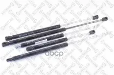 Газовый упор капота Audi 80 В4 91-94 Stellox арт. 1110219SX