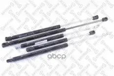 Газовый упор капота Audi 100/200 Quattro 82-85 Stellox арт. 1110223SX