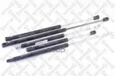 Газовый упор капота Audi 100 91-94 Stellox арт. 1110225SX