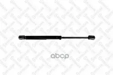 Газовый упор капота LAND ROVER FREELANDER 2 (FA) 06-> Stellox арт. 1110324SX