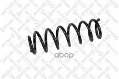 Пружина подвески STELLOX 1022319SX Stellox арт. 10-22319-SX