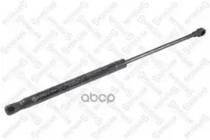 Газовый упор капота BMW E90/E91 05> Stellox арт. 1110368SX
