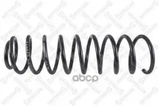 Пружина подвески Stellox арт. 1020952SX