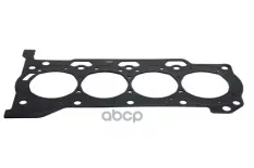 Прокладка ГБЦ(0.75mm) Toyota Auris/Corolla/Avensis 1.6/1.8 07> Stellox арт. 1125093SX