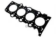 прокладка ГБЦ! (0.65mm) Suzuki Jimni/Liana 1.3 16V DOHC 00> Stellox арт. 1125095SX