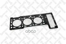 прокладка ГБЦ левая! (1.3mm) Chrysler Concorde/Intrepid/Stratus/LHS 2.7 V6 24V 98> Stellox арт. 1125103SX