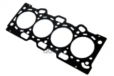 прокладка ГБЦ! (0.65mm) Mitsubishi Carisma/Colt V 1.6-1.8 4G92/4G93 95> Stellox арт. 1125221SX