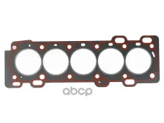 прокладка ГБЦ! (1.6mm) Volvo S60/S80 2.4 B5244SG 99> Stellox арт. 1125222SX