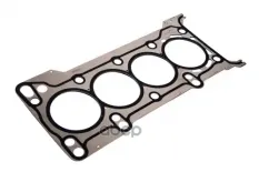 прокладка ГБЦ! (0.45mm) Mazda 3 1.6 Z6 03> Stellox арт. 1125230SX