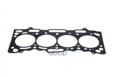прокладка ГБЦ! (0.45mm) Mitsubishi Colt V/Lancer VI 1.3 4G13 95> Stellox арт. 1125237SX