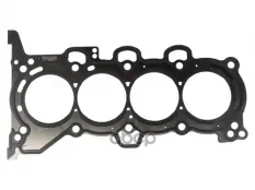 прокладка ГБЦ! (0.4mm) Hyundai ix35 2.0GDi G4NC 13> Stellox арт. 1125240SX