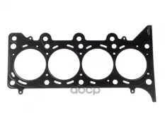 прокладка ГБЦ! (0.45mm) Chevrolet Aveo T250 1.2 LMU 08> Stellox арт. 1125245SX
