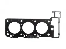 прокладка ГБЦ левая! (0.65mm) MB W202/W203/W210/W211/W163 2.4-3.2 V6 M112 96> Stellox арт. 1125249SX