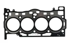 прокладка ГБЦ! (1.0mm) VW Golf VII 1.4TSi CZCA 14> Stellox арт. 1125252SX