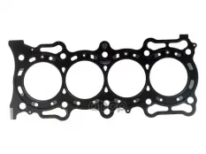 прокладка ГБЦ! (0.75mm) Honda Accord V 2.0/2.2 F20B3/F22B5 93> Stellox арт. 1125267SX