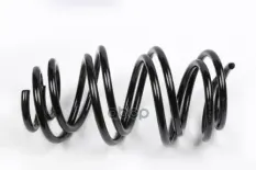 Пружина передняя 40 372 63 Stellox арт. 1022453SX