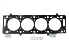 прокладка ГБЦ! (1.3mm) Peugeot 407 2.0HDi DW10BTED4 04> Stellox арт. 1125283SX