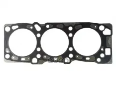 прокладка ГБЦ правая! (0.35mm) KIA Sorento I 3.5 V6 G6CU 02> Stellox арт. 1125284SX
