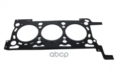 прокладка ГБЦ левая! (0.9mm) Jeep Grand Gherokee IV 3.0 CRD EXF 11> Stellox арт. 1125289SX