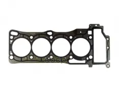прокладка ГБЦ! (0.5mm)  Nissan Almera II (N16) 1.8 QG18DE 00> Stellox арт. 1125300SX