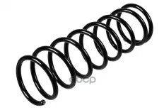 Пружина подвески Stellox арт. 1022459SX