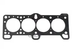 прокладка ГБЦ! (0.45mm) Hyundai Accent II 1.5 G4FK 99> Stellox арт. 1125312SX