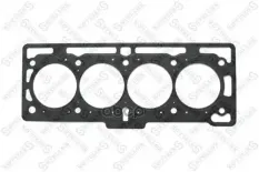 прокладка ГБЦ! (0.25mm) Dacia Logan 1.4/1.6 K7J/K7M 04> Stellox арт. 1125002SX