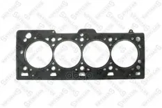 прокладка ГБЦ! (1.2mm) Renault Laguna/Megane/Scenic 1.4/1.6 16V K4J/K4M 97> Stellox арт. 1125004SX