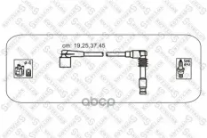 к-кт проводов! Opel Astra/Vectra 1.8/2.0 93> Stellox арт. 1038164SX
