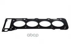 прокладка ГБЦ! (1.25mm) MB W204/W211 2.2 CDI OM646 06> Stellox арт. 1125321SX
