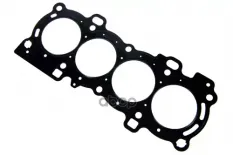 прокладка ГБЦ! (0.25mm) Ford Focus/C-Max 1.6i HXDA/HXDB 03> Stellox арт. 1125322SX