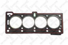 Прокладка ГБЦ (1.6mm) Renault Clio/Megane/Laguna 1.6 K7M 95> STELLOX 11-25008-SX Stellox арт. 1125008_SX