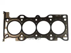 прокладка ГБЦ! 0.55mm Ford Mondeo IV 2.3 SEBA 07-15 Stellox арт. 1125339SX