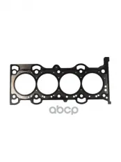 прокладка ГБЦ! (0.4mm) Ford Focus III 2.0 XQDA 13> Stellox арт. 1125355SX