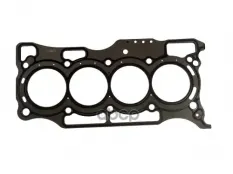 прокладка ГБЦ! (0.4mm) Renault Duster 1.6 H4M 438 15> Stellox арт. 1125356SX