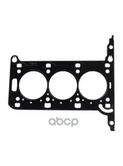 прокладка ГБЦ! (0.25mm) Opel Corsa D Z10XEP 06-10 Stellox арт. 1125361SX