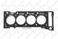 прокладка ГБЦ! (1.1mm) MB W202/W203/W210/W211/Vito 2.2CDi 16V OM611 98> Stellox арт. 1125025SX