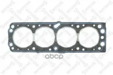 прокладка ГБЦ! (1.6mm) Daewoo Nexia/Espero 1.5 16V A15MF 95-97 Stellox арт. 1125029SX