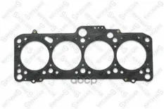 прокладка ГБЦ! (1.7mm) Audi 80, VW Passat/Golf/T4 1.9D/TD 1Y/AAZ 90> Stellox арт. 1125042SX