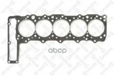 прокладка ГБЦ! (1.8mm) MB W461/Sprinter 2.9D V5 OM602 89> Stellox арт. 1125043SX
