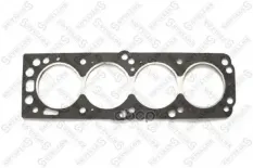 прокладка ГБЦ! (1.6mm) Opel Kadett/Corsa/Ascona 1.3 <90 Stellox арт. 1125044SX