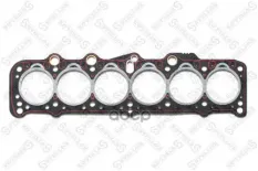 прокладка ГБЦ! (1.8mm) VW LT 28-45 2.4D/TD V6 DW/CP 81> Stellox арт. 1125056SX