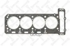 прокладка ГБЦ! (1.8mm) MB W202/W210/W124/Vito 2.0/2.2 16V M111 92> Stellox арт. 1125060SX