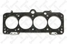 прокладка ГБЦ! (1.65mm) Audi 80/100/A6, VW Golf/Passat 2.0 & 8V/16V 90> Stellox арт. 1125065SX