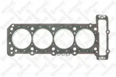 прокладка ГБЦ! (1.8mm) MB W202 1.8 16V M111 Dohc 96> Stellox арт. 1125079SX