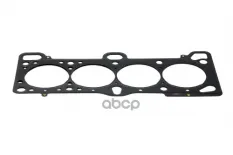 прокладка ГБЦ! (0.45mm) Hyundai Accent 1.4i 05-10 Stellox арт. 1125082SX