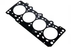 прокладка ГБЦ! (0.45mm) Fiat Idea/Grande Punto, Lancia Musa 1.4i 03> Stellox арт. 1125088SX