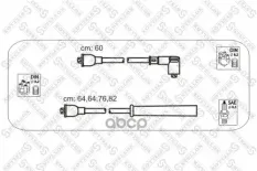 Ком-т проводов Stellox арт. 1038310SX